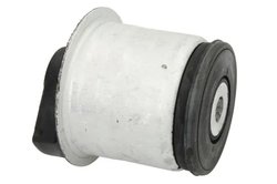 Bucsa suspensie REINHOCH RH20-5008