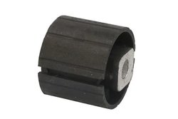 Bucsa suspensie REINHOCH RH20-5014