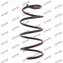 Arc suspensie KYB RH2074