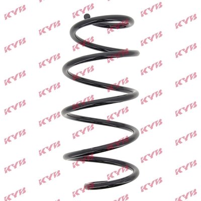 Arc suspensie KYB RH2074