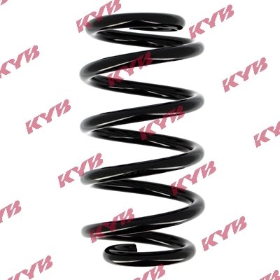 ARC SUSPENSIE KYB RH2075 - Compatibil cu AUDI