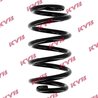 ARC SUSPENSIE KYB RH2075 - Compatibil cu AUDI