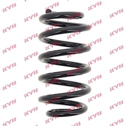 Arc suspensie KYB RH2076