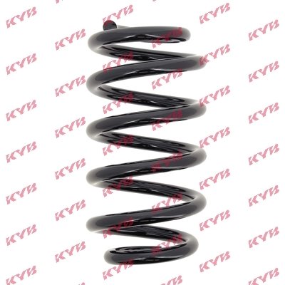 ARC SUSPENSIE KYB RH2076 - Compatibil cu AUDI