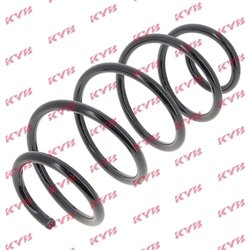 Arc suspensie KYB RH2074