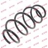 Arc suspensie KYB RH2074