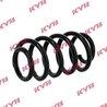 ARC SUSPENSIE KYB RH2075 - Compatibil cu AUDI