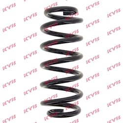 Arc suspensie KYB RH2077
