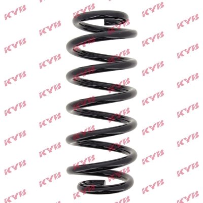 Arc suspensie KYB RH2077
