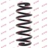Arc suspensie KYB RH2077