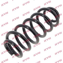 Arc suspensie KYB RH2077