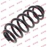 Arc suspensie KYB RH2077