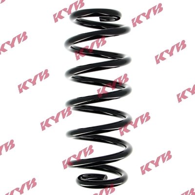 ARC SUSPENSIE KYB RH2078 - Compatibil cu AUDI