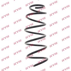 Arc suspensie KYB RH2080