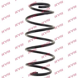 Arc suspensie KYB RH2084