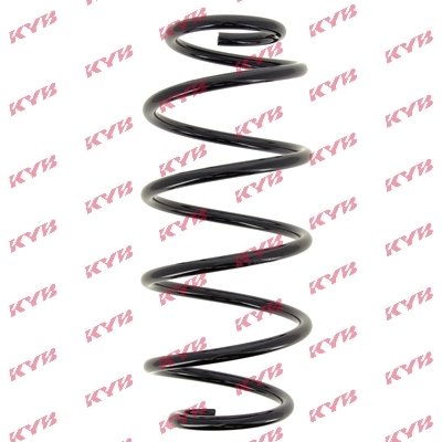 Arc suspensie KYB RH2084