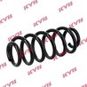 ARC SUSPENSIE KYB RH2078 - Compatibil cu AUDI