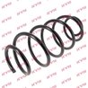 Arc suspensie KYB RH2084