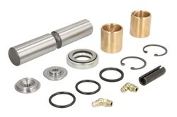 Set reparatie pivot REINHOCH RH21-3001