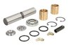 Set reparatie pivot REINHOCH RH21-3001