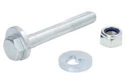 Chit reparatie, articulatie directie REINHOCH RH21-3003