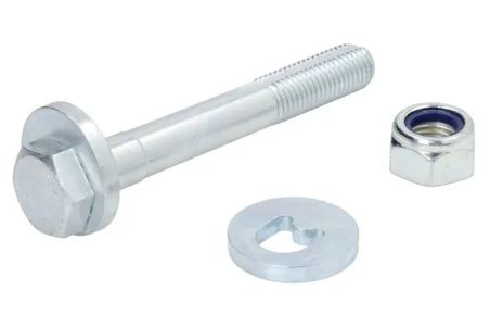 Chit reparatie, articulatie directie REINHOCH RH21-3003