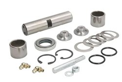 SET REPARATIE, FUZETA (SUPORT ARC) REINHOCH RH21-6000 - Compatibil cu DAF