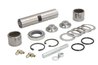 Set reparatie, fuzeta (suport arc) REINHOCH RH21-6000