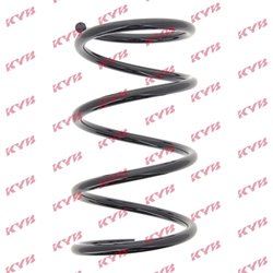 Arc suspensie KYB RH2113