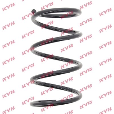 ARC SUSPENSIE KYB RH2113 - Compatibil cu CITROEN, PEUGEOT