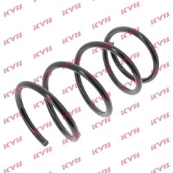 ARC SUSPENSIE KYB RH2113 - Compatibil cu CITROEN, PEUGEOT