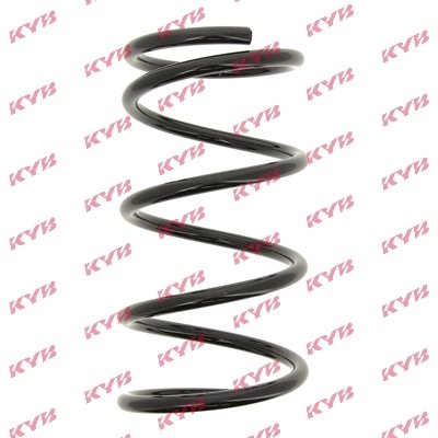 ARC SUSPENSIE KYB RH2114 - Compatibil cu CITROEN, MITSUBISHI, PEUGEOT