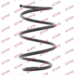 Arc suspensie KYB RH2500