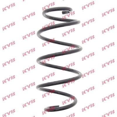 Arc suspensie KYB RH2501