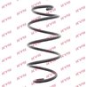 Arc suspensie KYB RH2501