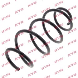 Arc suspensie KYB RH2501