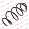 Arc suspensie KYB RH2501