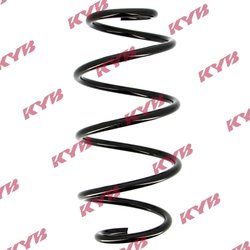 Arc suspensie KYB RH2503