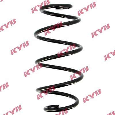 ARC SUSPENSIE KYB RH2503 - Compatibil cu CITROEN, PEUGEOT