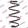 ARC SUSPENSIE KYB RH2503 - Compatibil cu CITROEN, PEUGEOT