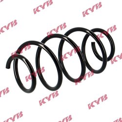 ARC SUSPENSIE KYB RH2503 - Compatibil cu CITROEN, PEUGEOT
