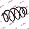 ARC SUSPENSIE KYB RH2503 - Compatibil cu CITROEN, PEUGEOT