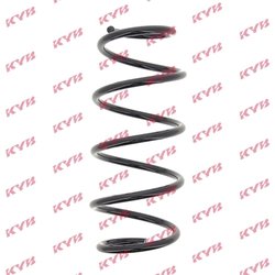Arc suspensie KYB RH2539