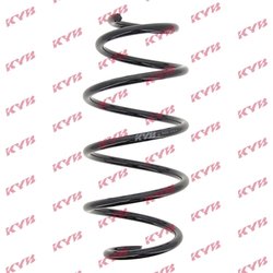 Arc suspensie KYB RH2542