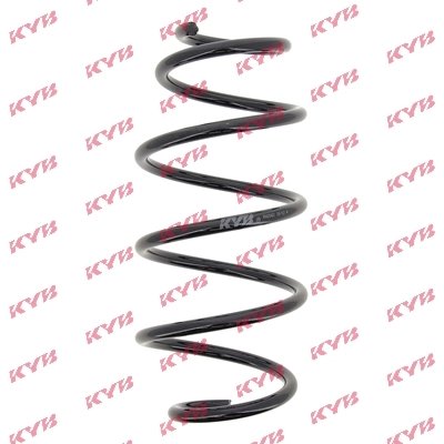 Arc suspensie KYB RH2542
