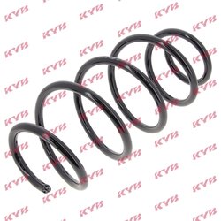 Arc suspensie KYB RH2542