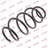 Arc suspensie KYB RH2542