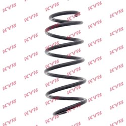ARC SUSPENSIE KYB RH2543 - Compatibil cu CITROEN, FIAT, PEUGEOT