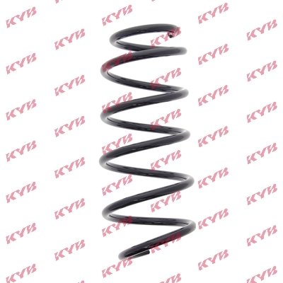 Arc suspensie KYB RH2543