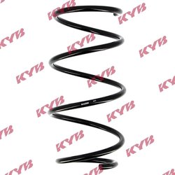 Arc suspensie KYB RH2580